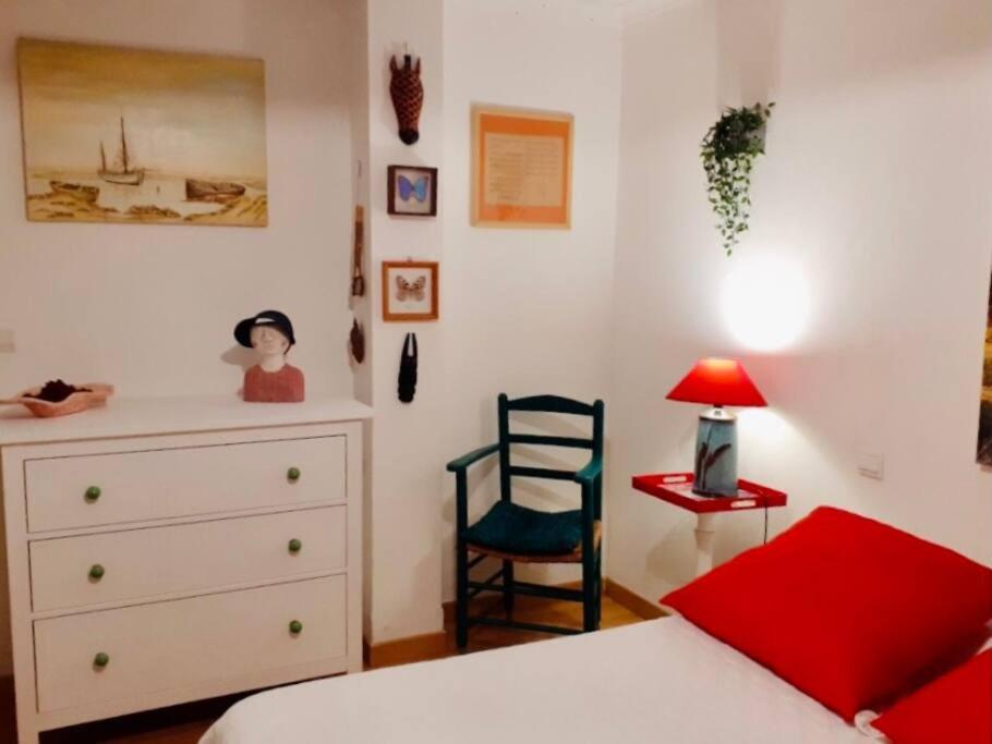 Charmante Villa Avec Une Ame. Pignan Exterior foto